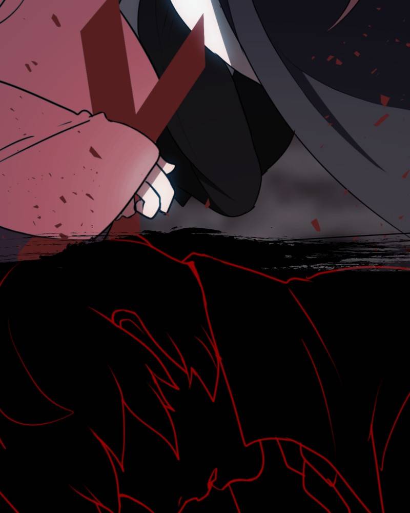 I’m the Grim Reaper Chapter 67 - Page 187