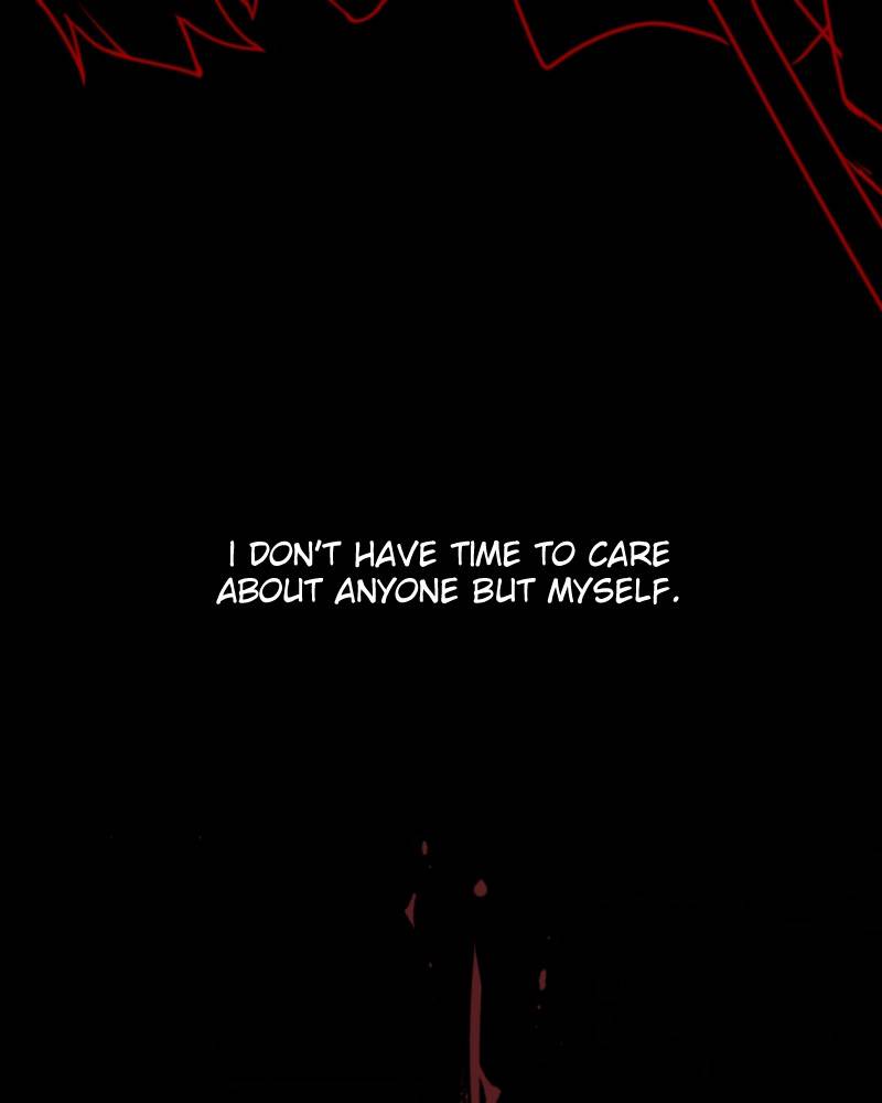 I’m the Grim Reaper Chapter 67 - Page 188