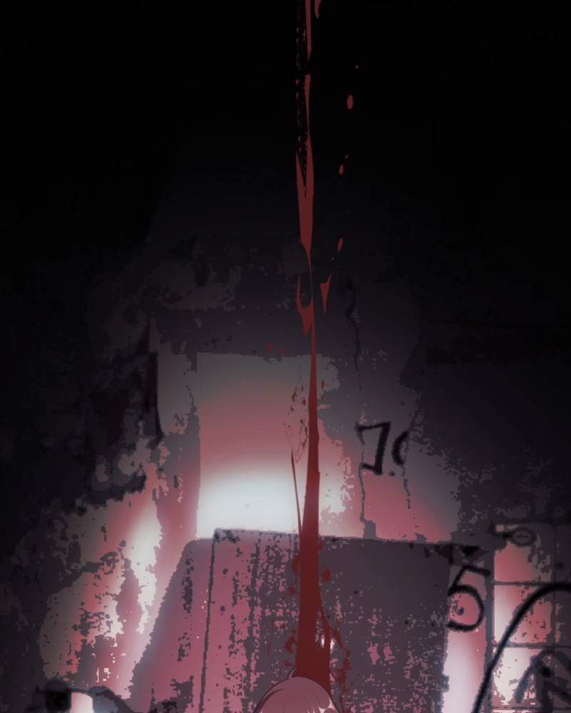 I’m the Grim Reaper Chapter 67 - Page 189
