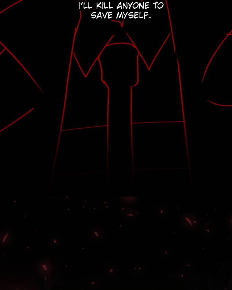 I’m the Grim Reaper Chapter 67 - Page 192