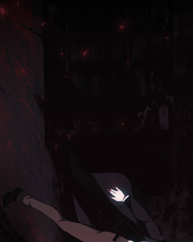 I’m the Grim Reaper Chapter 67 - Page 193