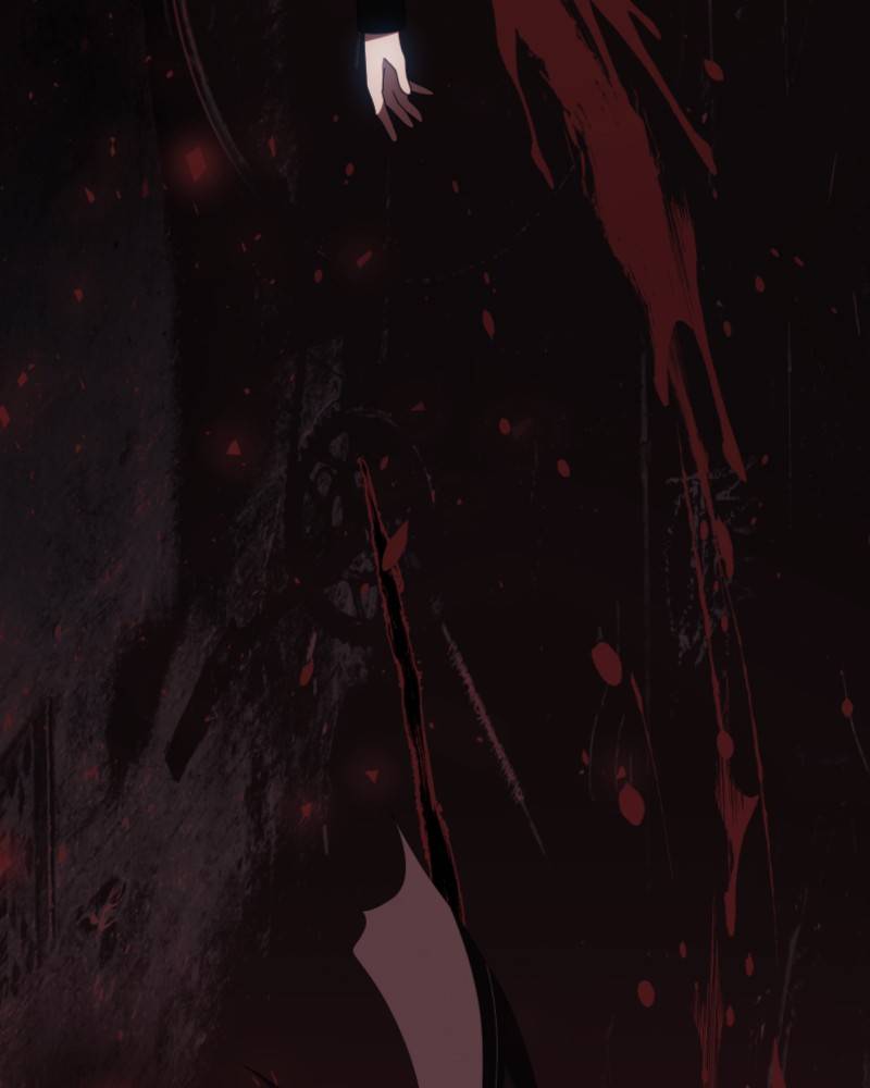 I’m the Grim Reaper Chapter 67 - Page 196