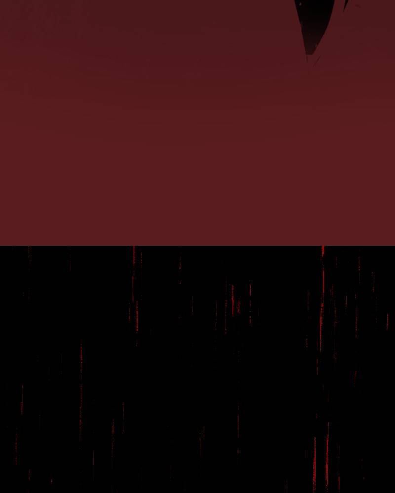 I’m the Grim Reaper Chapter 67 - Page 198