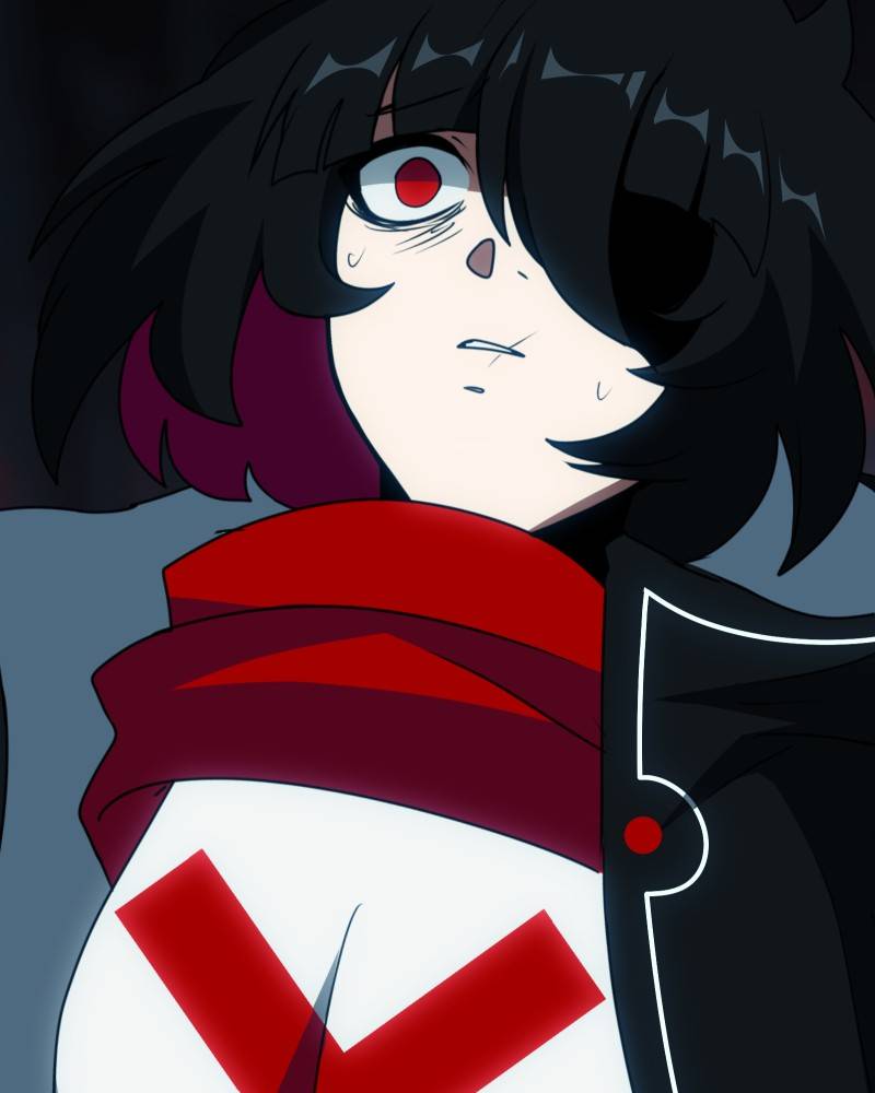 I’m the Grim Reaper Chapter 67 - Page 21