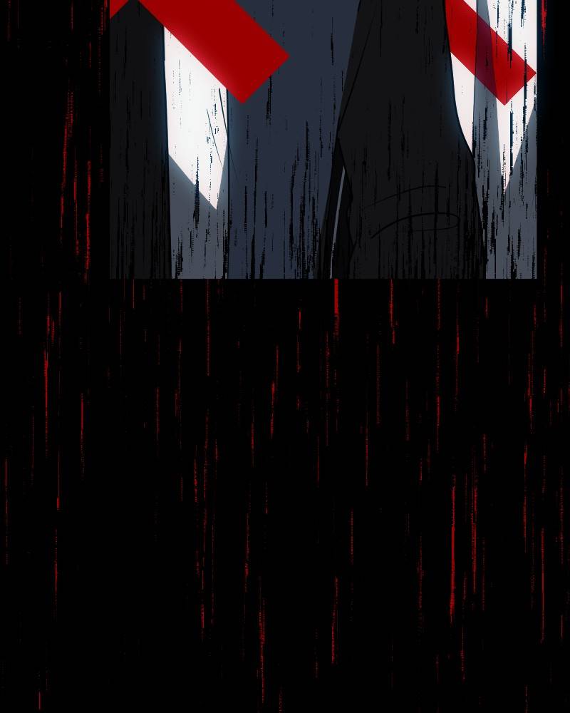 I’m the Grim Reaper Chapter 67 - Page 203