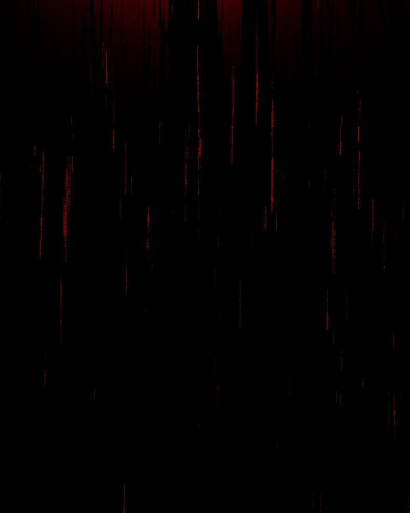 I’m the Grim Reaper Chapter 67 - Page 207