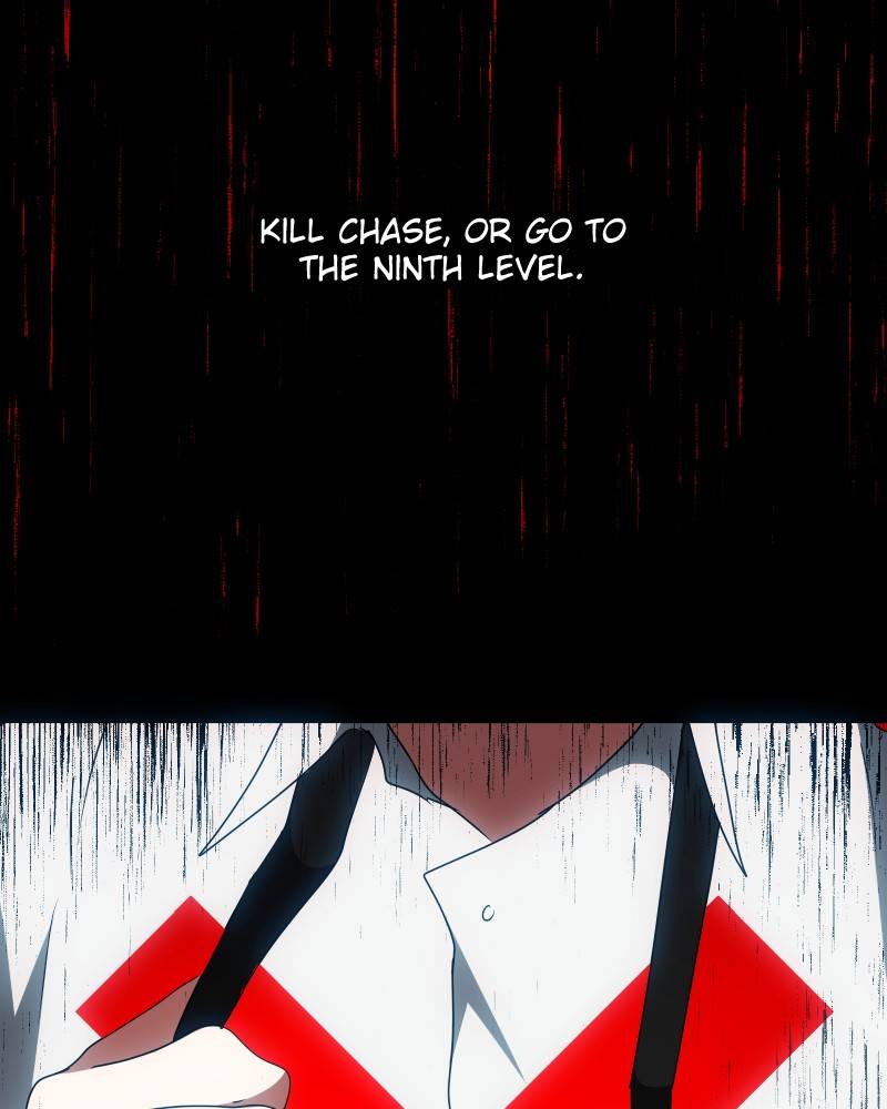I’m the Grim Reaper Chapter 67 - Page 209