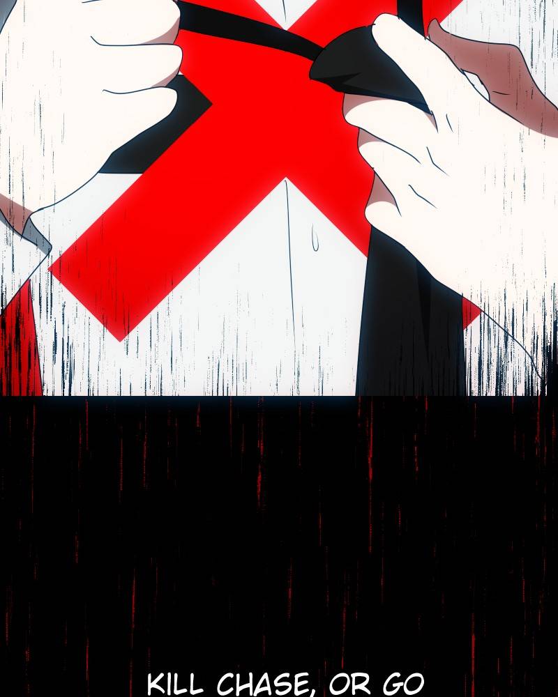 I’m the Grim Reaper Chapter 67 - Page 210