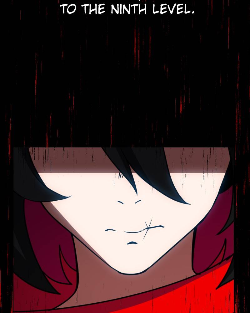 I’m the Grim Reaper Chapter 67 - Page 211