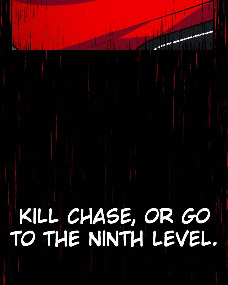 I’m the Grim Reaper Chapter 67 - Page 212