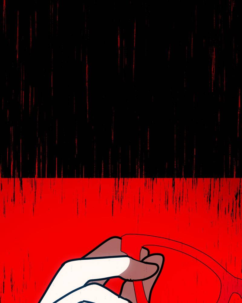 I’m the Grim Reaper Chapter 67 - Page 213
