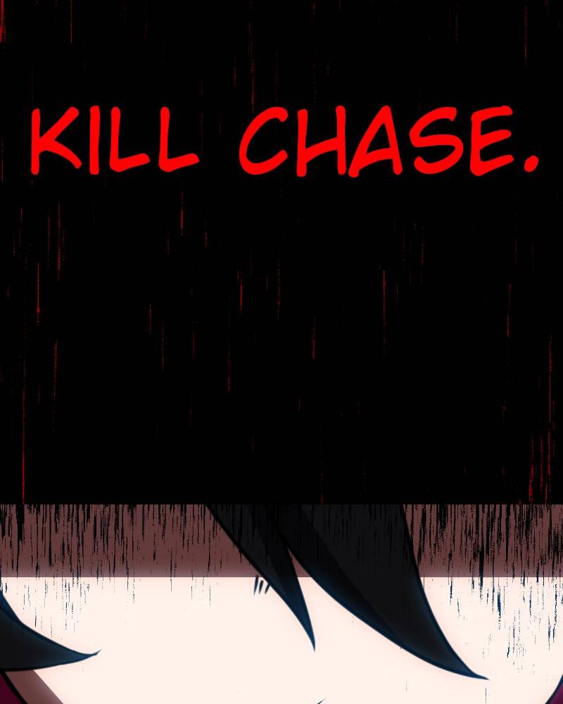 I’m the Grim Reaper Chapter 67 - Page 215