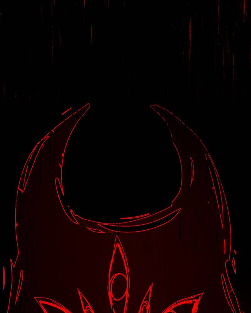 I’m the Grim Reaper Chapter 67 - Page 220