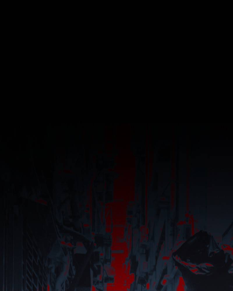 I’m the Grim Reaper Chapter 67 - Page 23