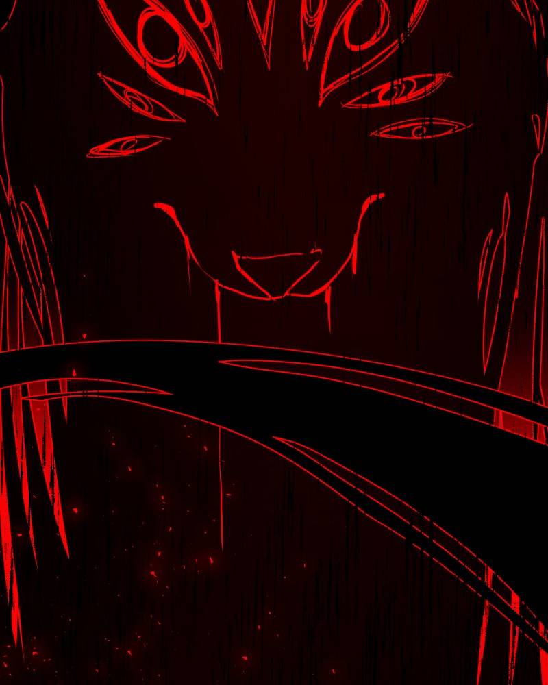 I’m the Grim Reaper Chapter 67 - Page 221
