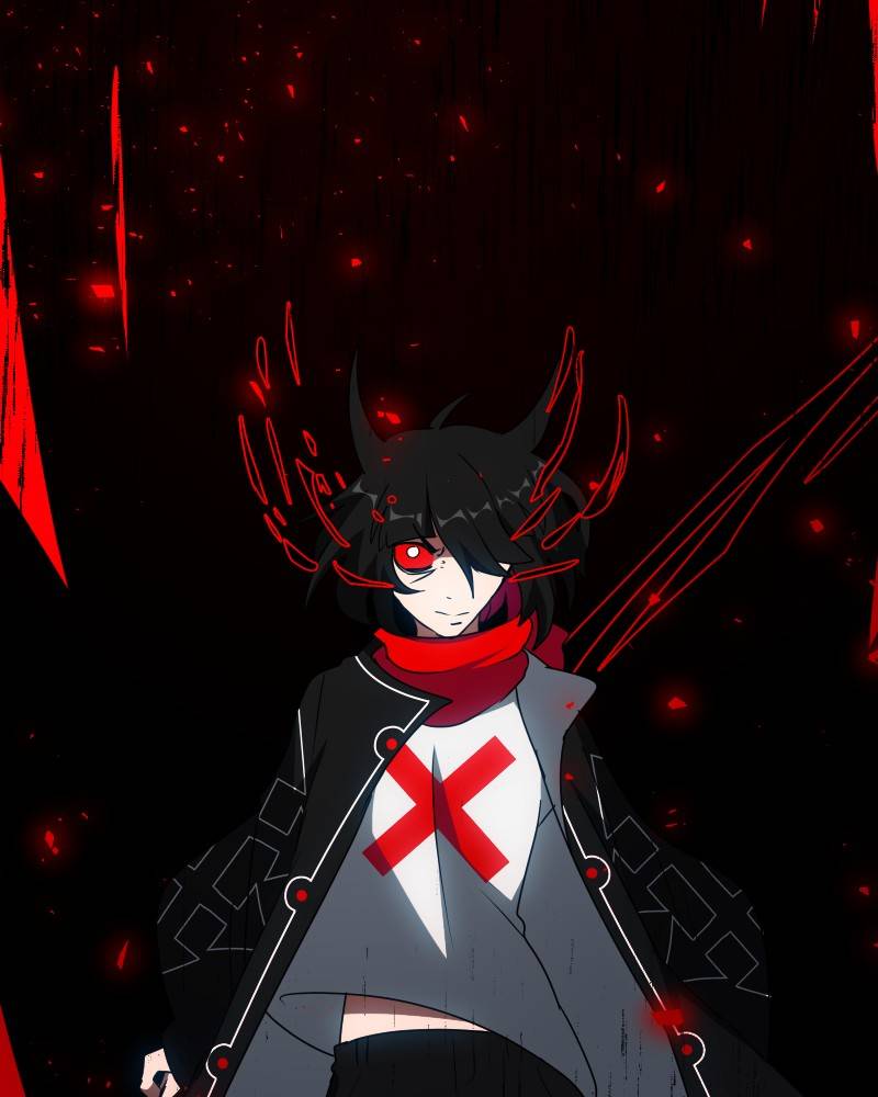 I’m the Grim Reaper Chapter 67 - Page 222
