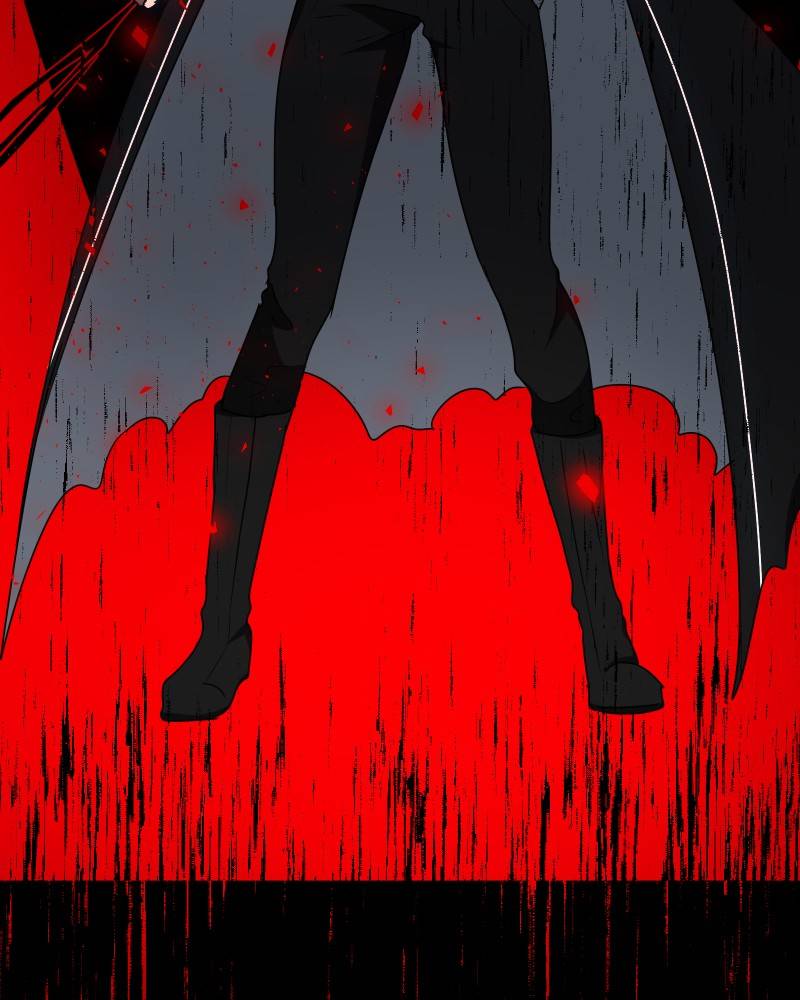 I’m the Grim Reaper Chapter 67 - Page 223