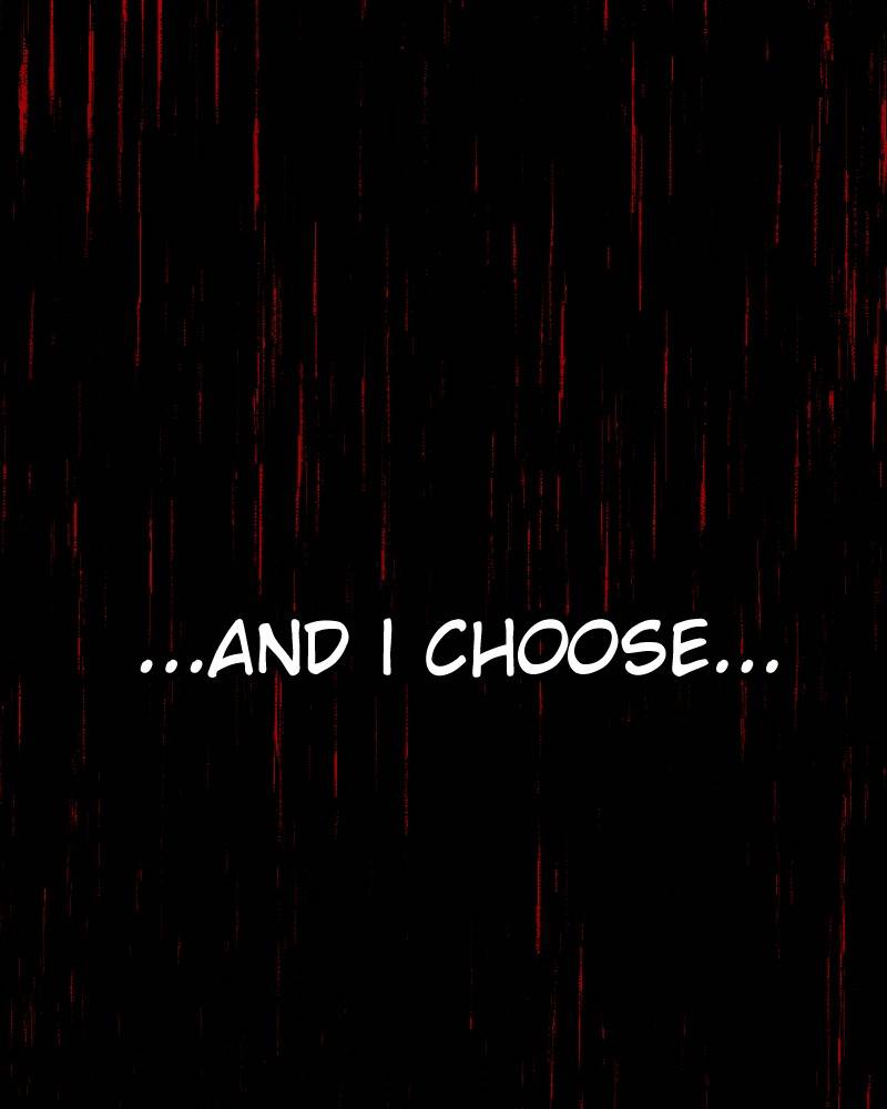 I’m the Grim Reaper Chapter 67 - Page 224