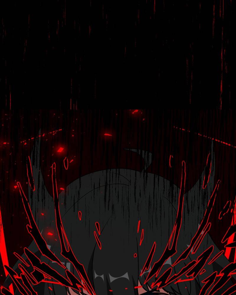 I’m the Grim Reaper Chapter 67 - Page 225