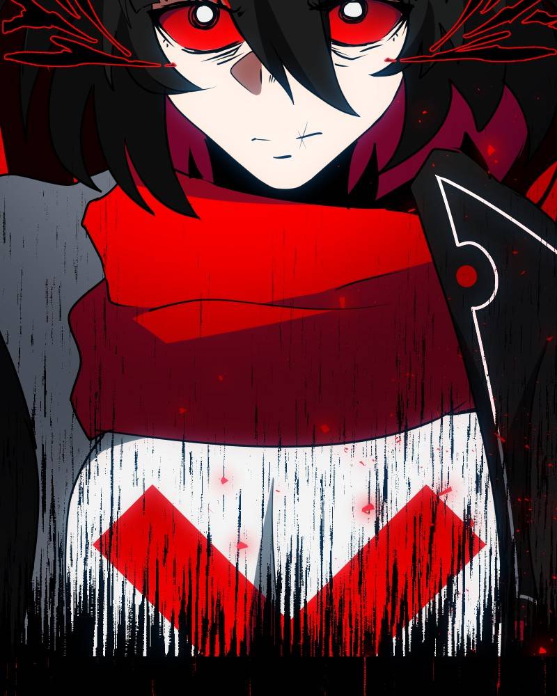 I’m the Grim Reaper Chapter 67 - Page 226