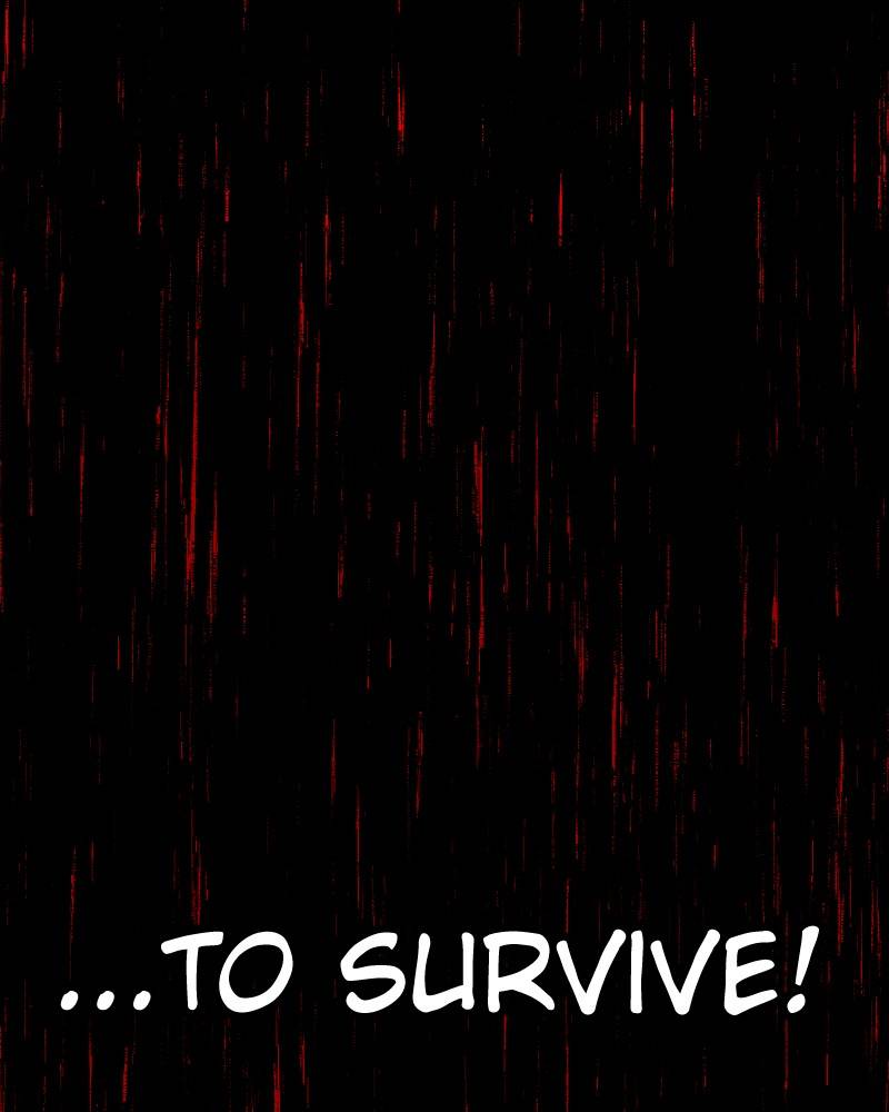 I’m the Grim Reaper Chapter 67 - Page 227