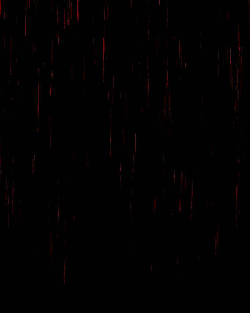 I’m the Grim Reaper Chapter 67 - Page 228