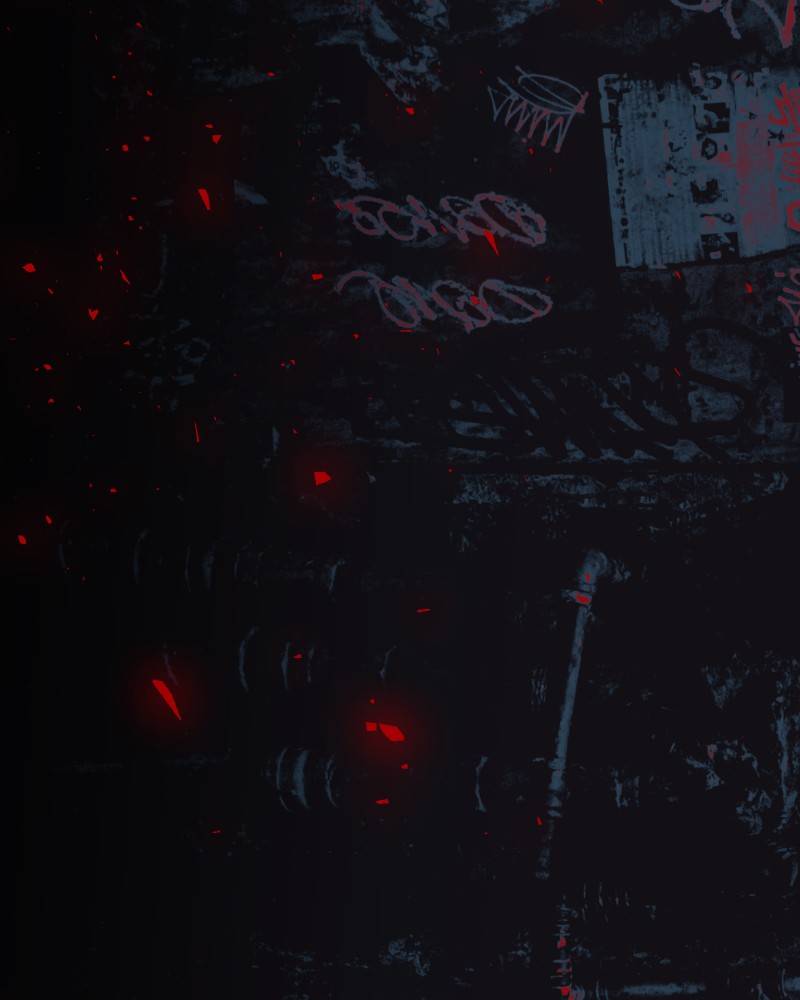 I’m the Grim Reaper Chapter 67 - Page 30