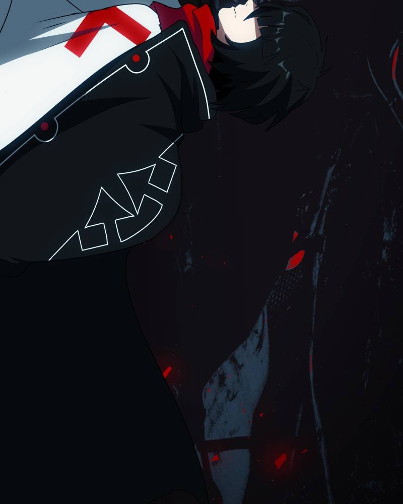 I’m the Grim Reaper Chapter 67 - Page 32