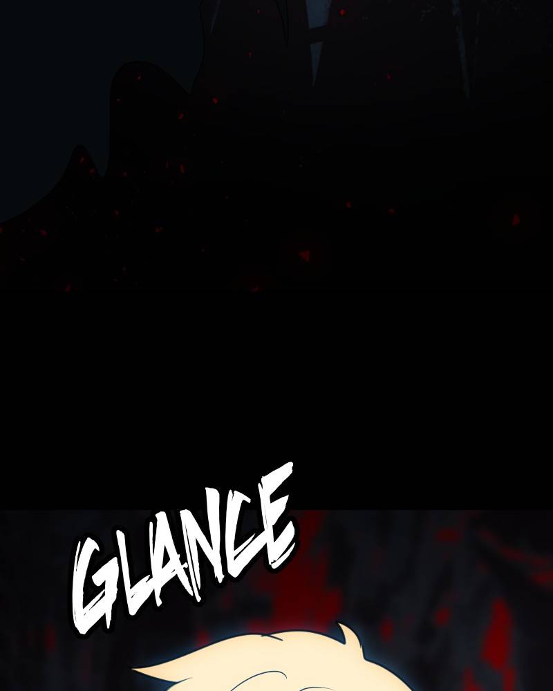I’m the Grim Reaper Chapter 67 - Page 33
