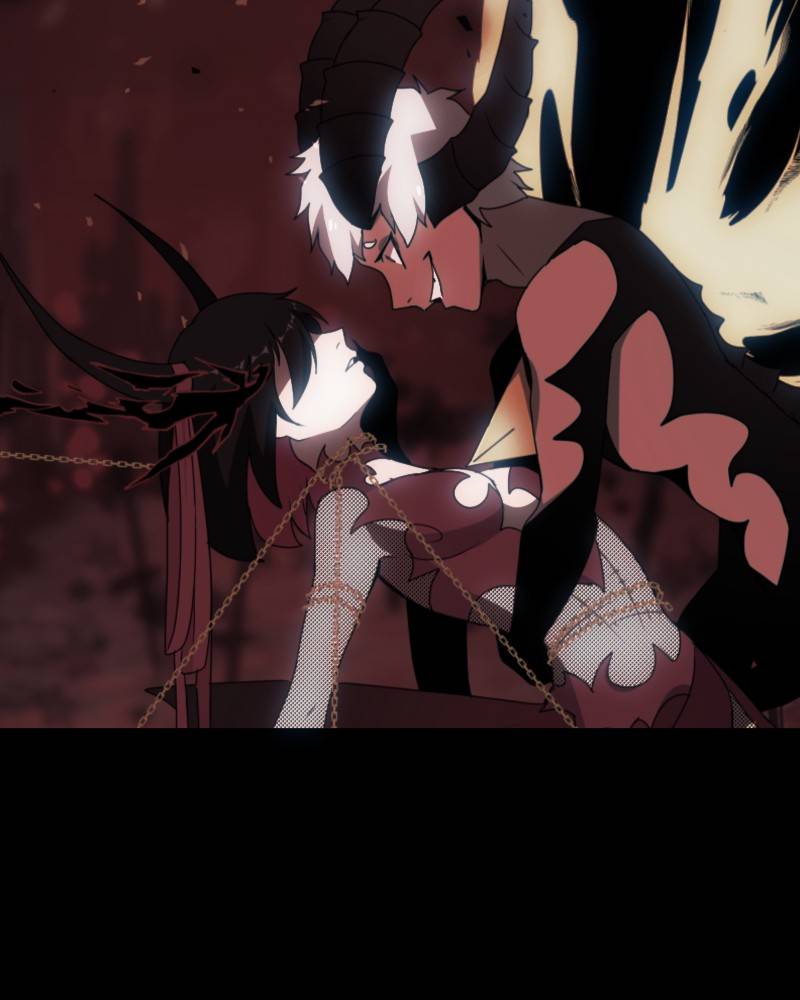 I’m the Grim Reaper Chapter 67 - Page 37