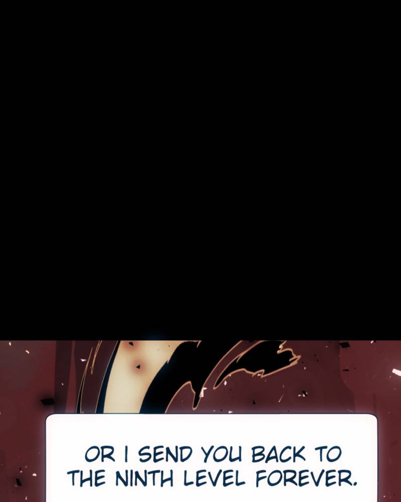 I’m the Grim Reaper Chapter 67 - Page 38