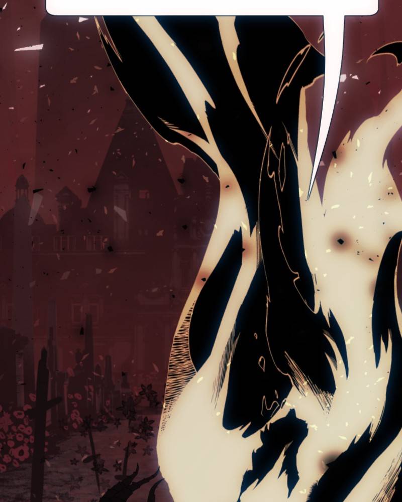 I’m the Grim Reaper Chapter 67 - Page 39