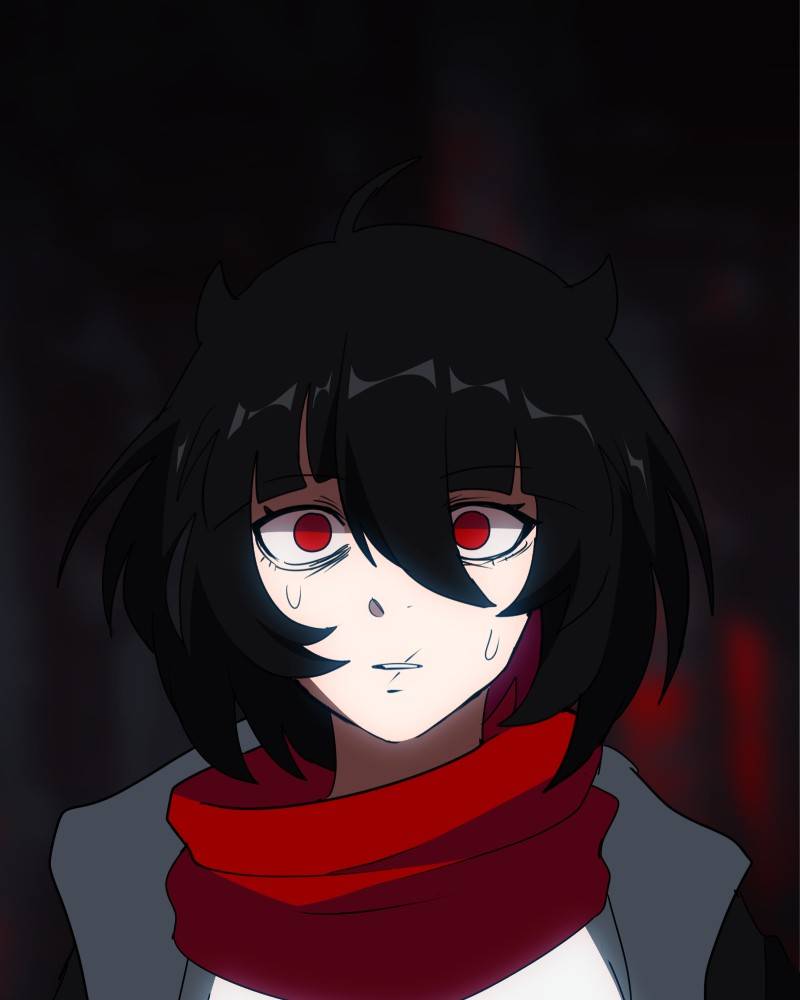 I’m the Grim Reaper Chapter 67 - Page 42