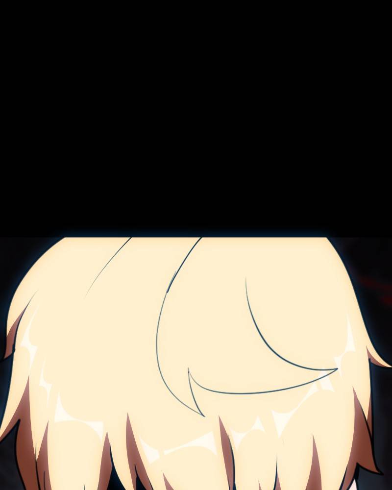 I’m the Grim Reaper Chapter 67 - Page 44