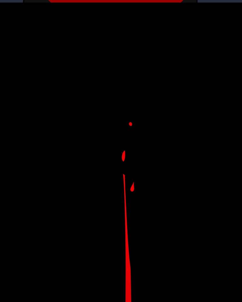 I’m the Grim Reaper Chapter 67 - Page 46