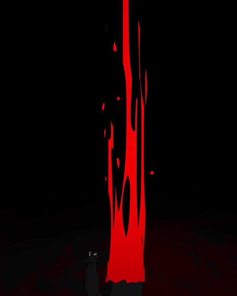 I’m the Grim Reaper Chapter 67 - Page 47