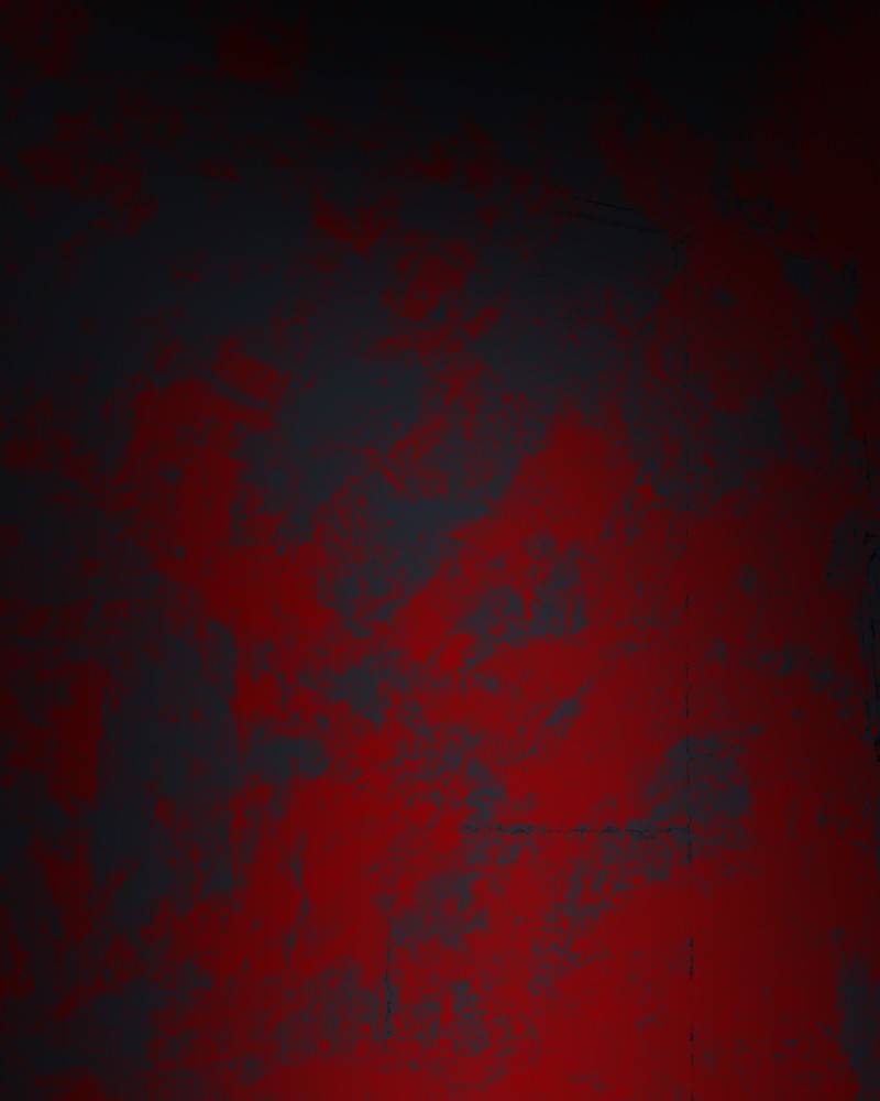 I’m the Grim Reaper Chapter 67 - Page 49