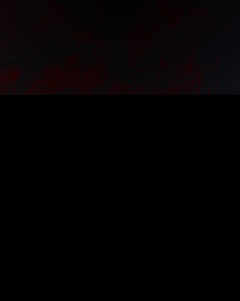 I’m the Grim Reaper Chapter 67 - Page 51