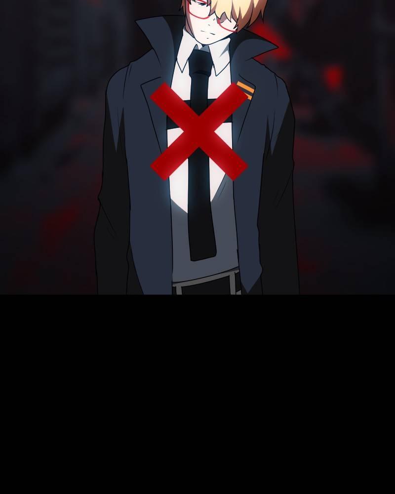 I’m the Grim Reaper Chapter 67 - Page 55
