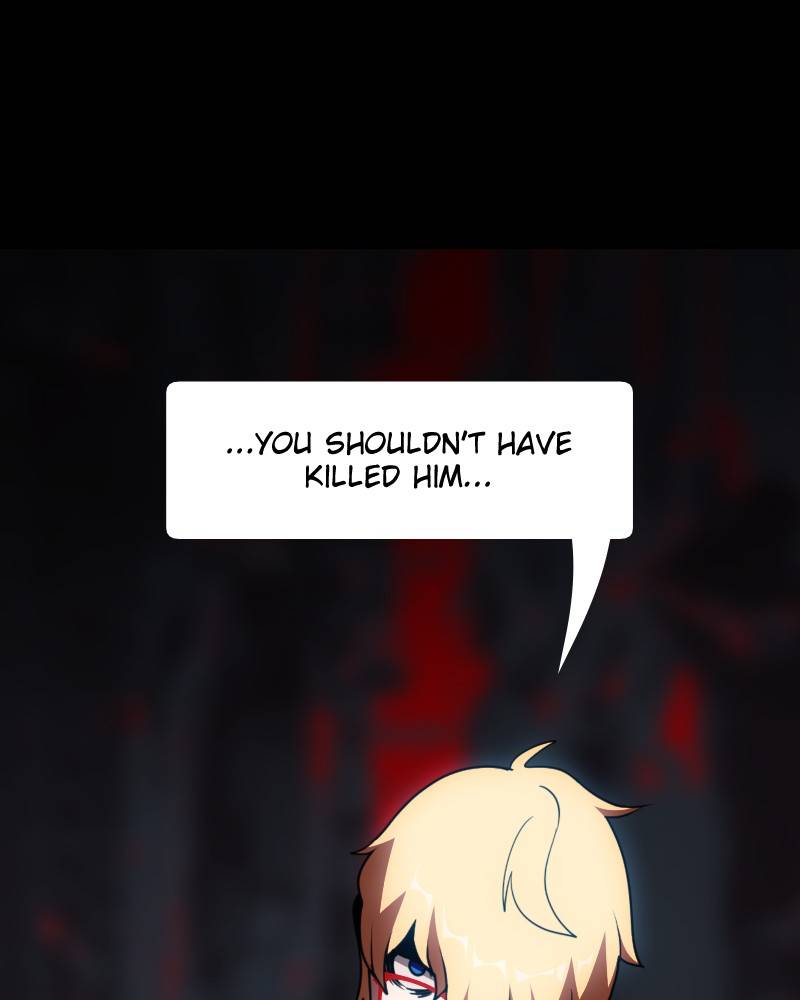 I’m the Grim Reaper Chapter 67 - Page 56