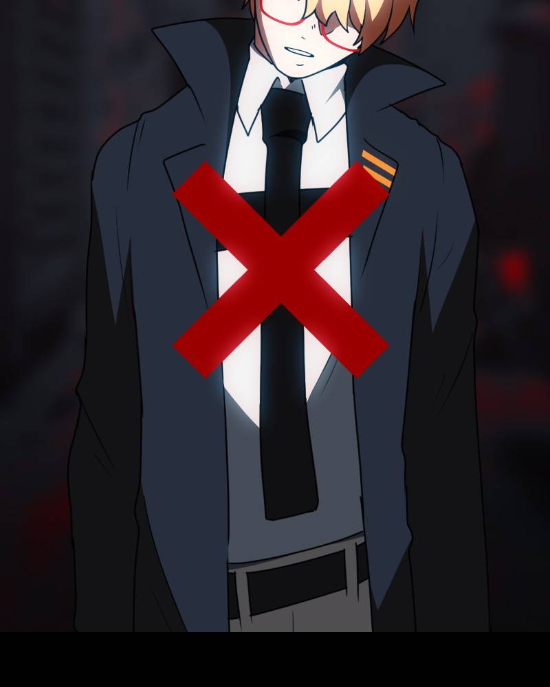 I’m the Grim Reaper Chapter 67 - Page 57