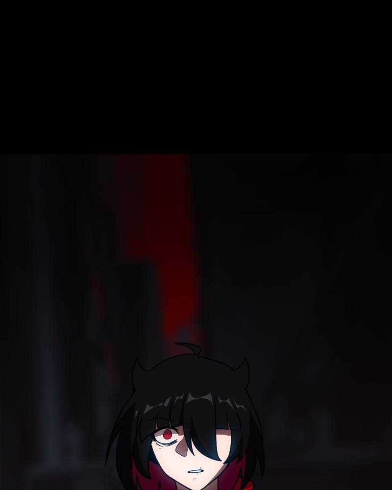 I’m the Grim Reaper Chapter 67 - Page 58