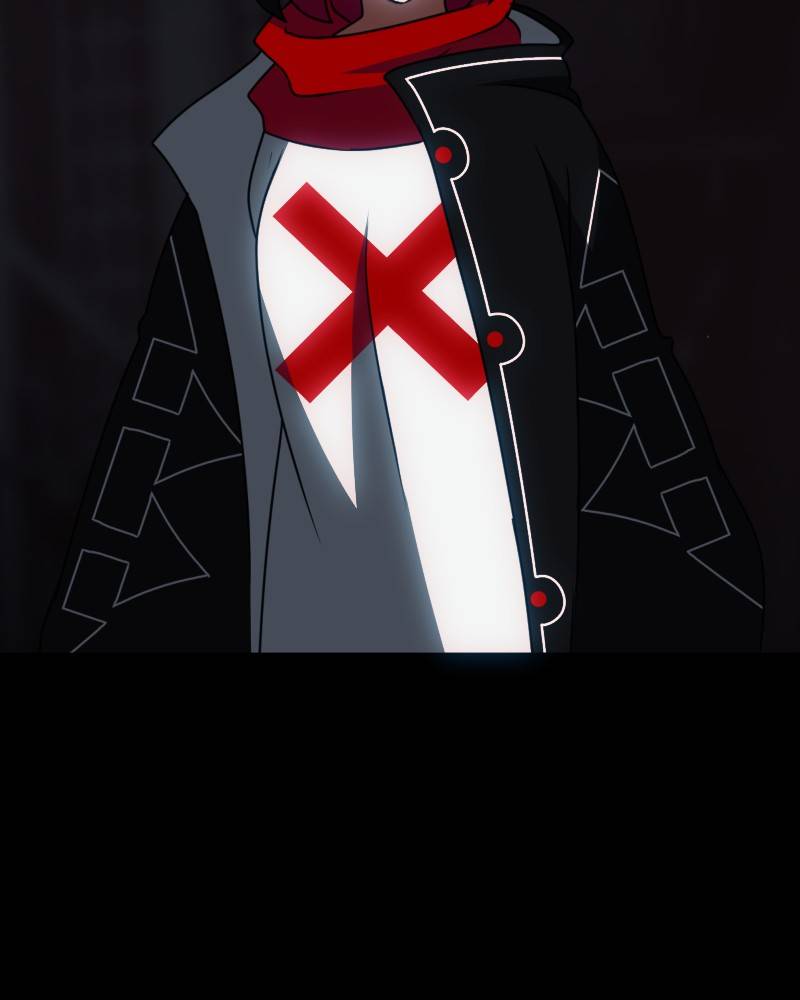 I’m the Grim Reaper Chapter 67 - Page 59