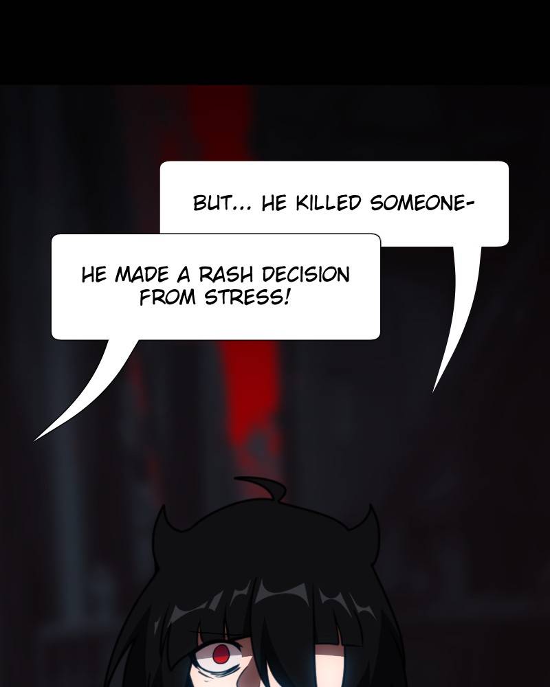 I’m the Grim Reaper Chapter 67 - Page 60