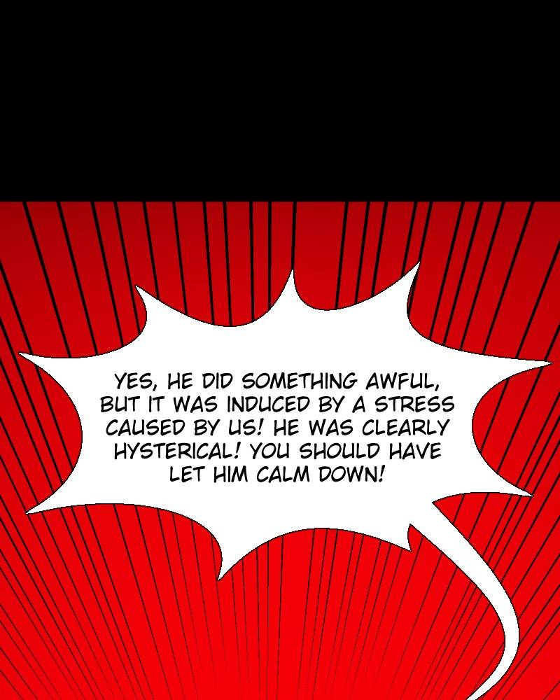 I’m the Grim Reaper Chapter 67 - Page 62