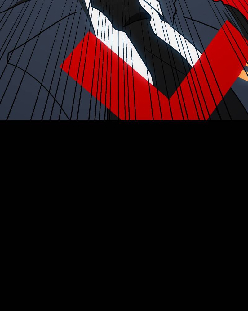 I’m the Grim Reaper Chapter 67 - Page 64