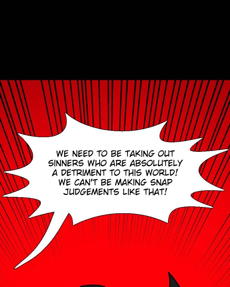 I’m the Grim Reaper Chapter 67 - Page 65