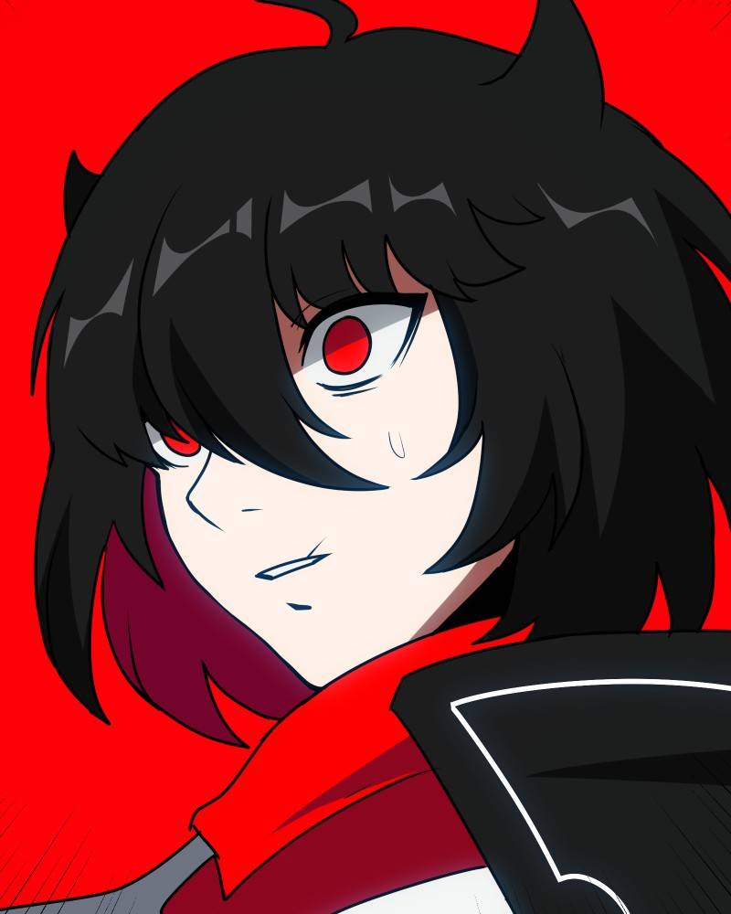 I’m the Grim Reaper Chapter 67 - Page 66