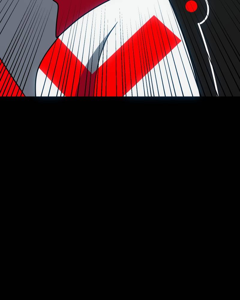 I’m the Grim Reaper Chapter 67 - Page 67