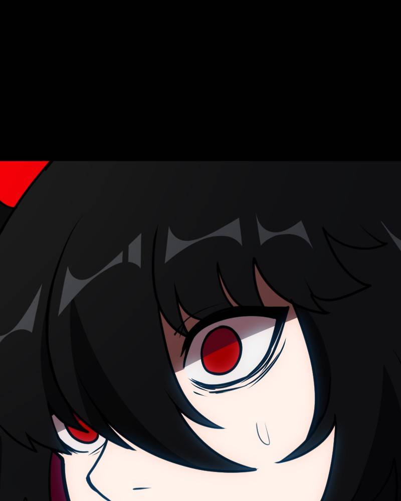 I’m the Grim Reaper Chapter 67 - Page 68